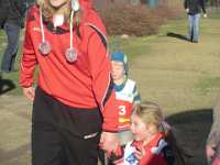 2013.12.31 - Silvesterlauf Bad Harzburg14